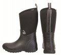 Hy Equestrian Mud Boots